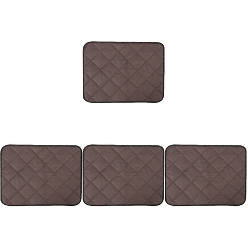 Reusable pet cooling mat - reusable,
