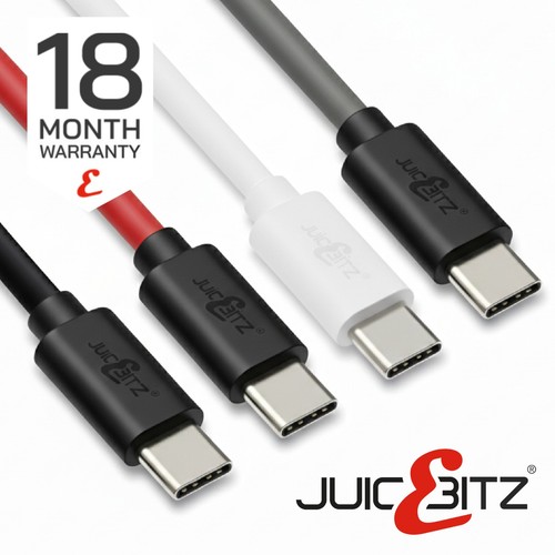Long usb play - usb-c,