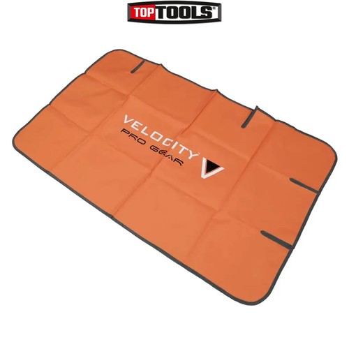 Velocity 1804 work mat - velocity,