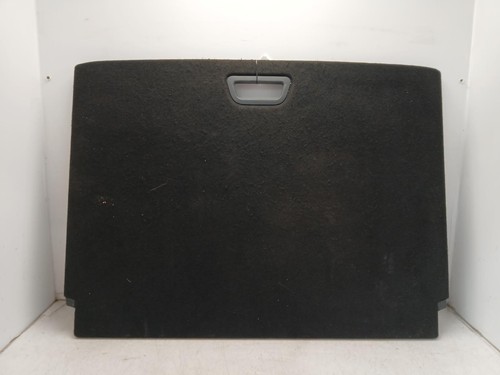 2023 citroen 98313440zd - citroen,