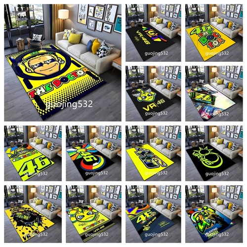 Hot valentino rossi vr46 - hot,