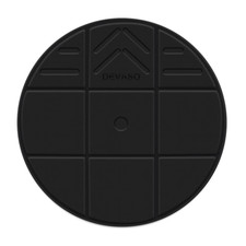 Universal  Mat for Apple