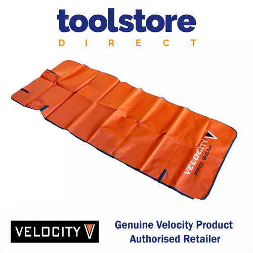Velocity pro gear 1804 8m - velocity,