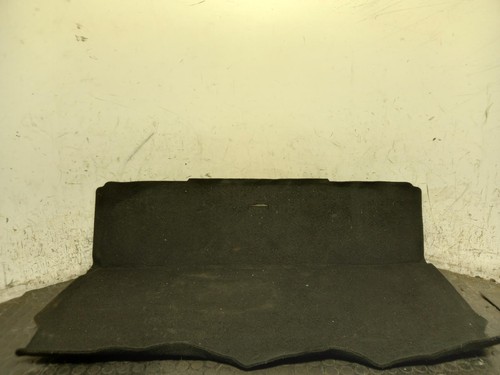 Peugeot 208 set floor mats - of,