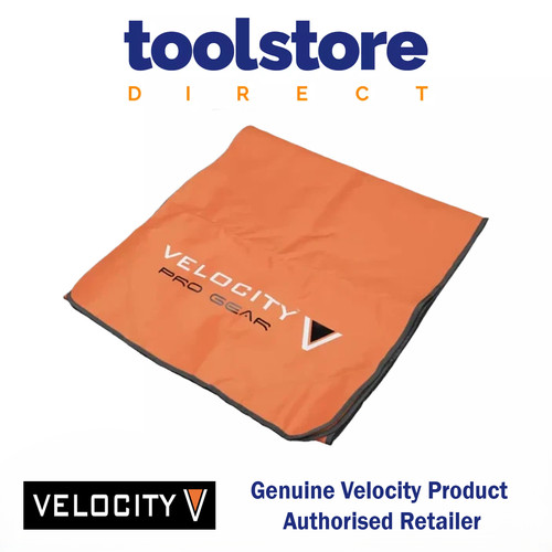 Velocity pro gear - velocity, vr-0306