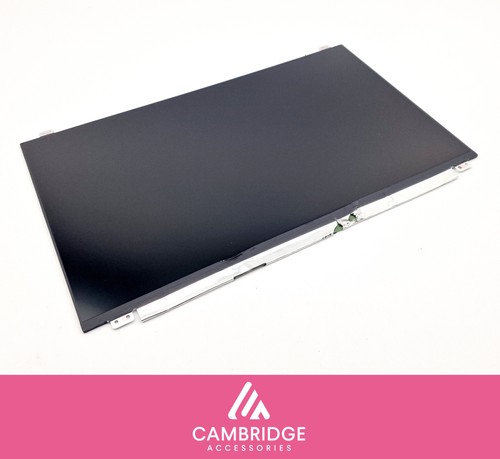 Acer nitro an515 50vr - acer, an515-52-50vr