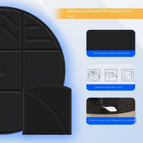 Quality material floor mat - material,