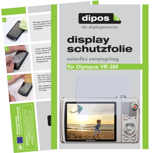 Screen protector for - screen,
