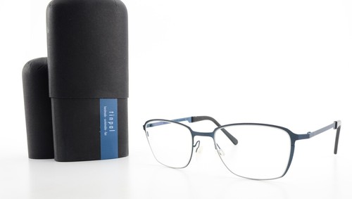 Tinpal glasses mod 21 - vr, col