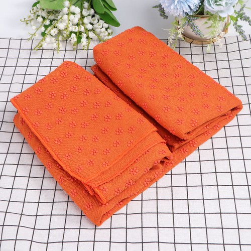 Small exercise mat travel - ,