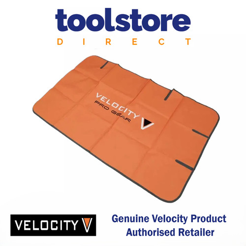 Velocity pro gear 0105 2m - vr-0105, 1.2m