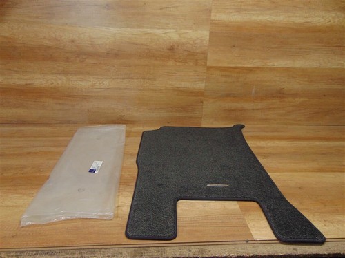 Velour floor mat fix - floor,