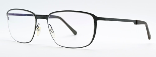 Tinpal glasses frame 24 - frame,