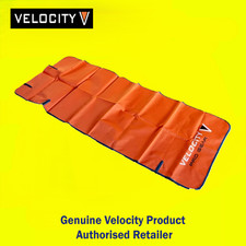 Velocity Pro Gear VR-1804 1.8m