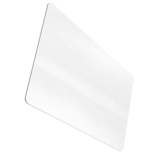 Plastic floor cover - floor,