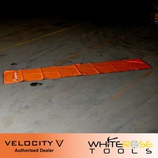 Velocity 3.2m Work Mat