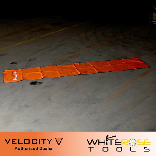 Velocity work mat - velocity,