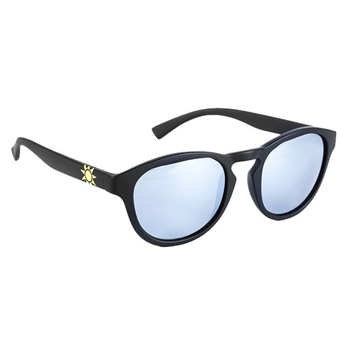 Vr46 sprint sunglasses matt - vr46,