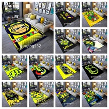 Valentino Rossi VR46 Racing