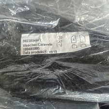 2020 Mk2 PEUGEOT 508 FLOOR