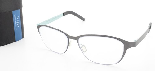 Tinpal glasses mod 15 col - tinpal,