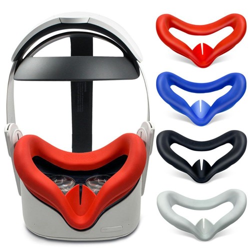 Eye mat face pad glasses - mat,