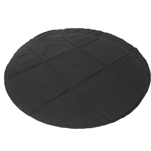 Mat surrounding games - mat,