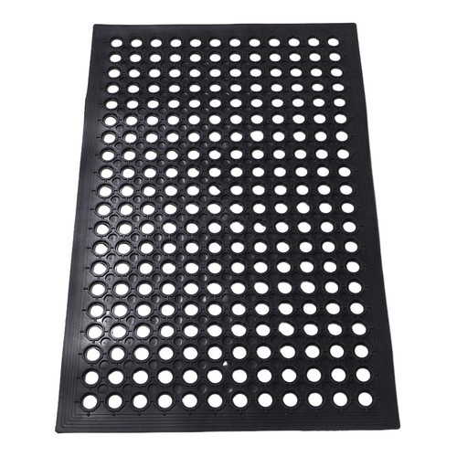 Waterproof kitchens sink rug - kitchens,