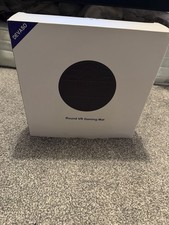 Devaso Vr Gaming Mat For All