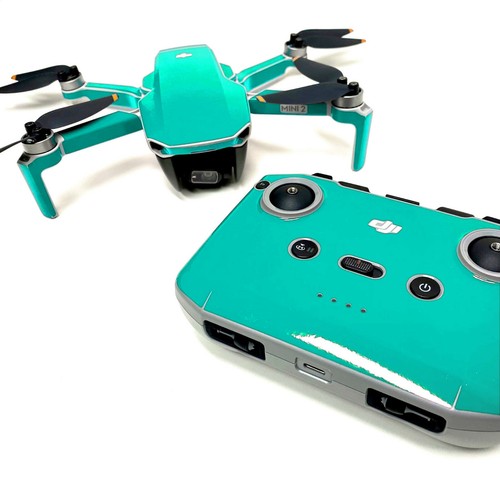 Dji fpv goggles - fpv, glasses