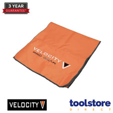 Velocity Pro Gear VR-0306 3.2m