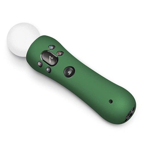 Silicone skin protection - l,