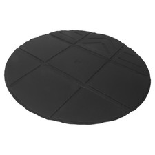  VR Mat  Surrounding Games