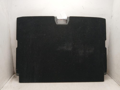 2023 peugeot 2008 98257388zd - 2023,