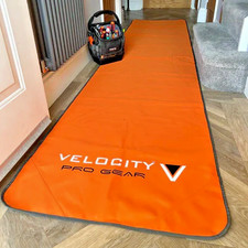 Velocity Pro Gear 3200mm x