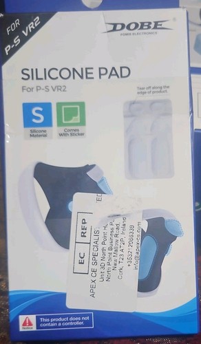 Anti slip gamepad grip button - anti-slip,
