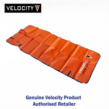Velocity Pro Gear VR-1804 1.8m