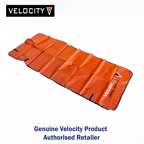 Velocity pro gear 1804 - velocity, 1.8m
