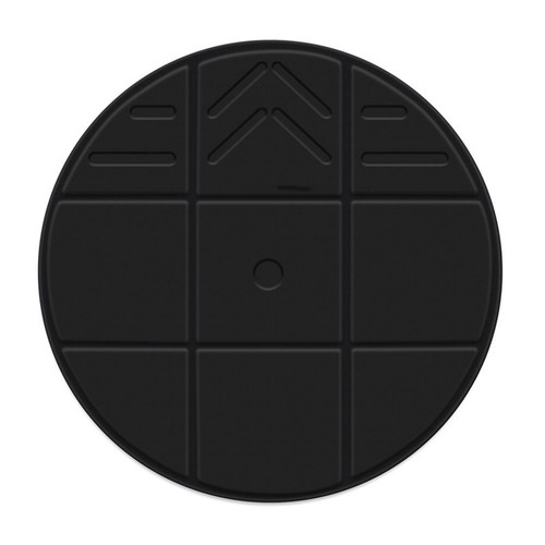 Sophisticated design foldable - sophisticated,