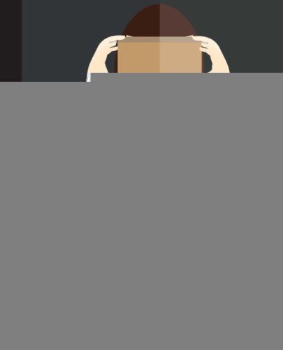 Cardboard projects for - vr,