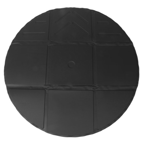 Mat surrounding games - ,