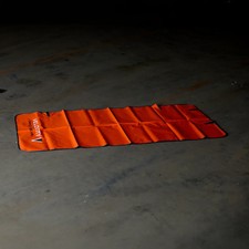 Velocity Pro Gear 1800mm x