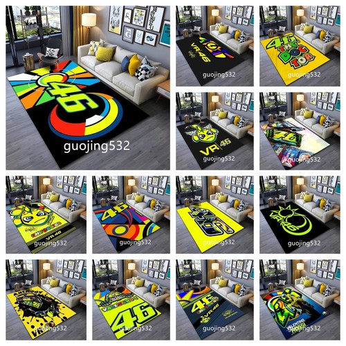 Valentino rossi vr46 racing - valentino,
