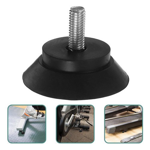 Pcs anti slip - anti, vibration
