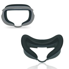 New For Meta Quest 3 Face Pad