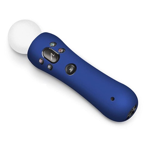 Silicone skin protection - silicone,