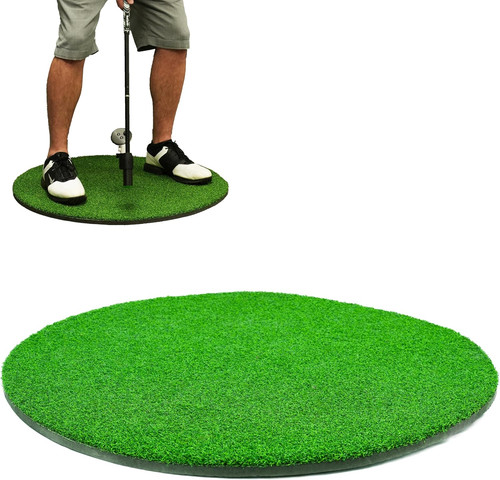 Ultimate golf mat 28 - golf,