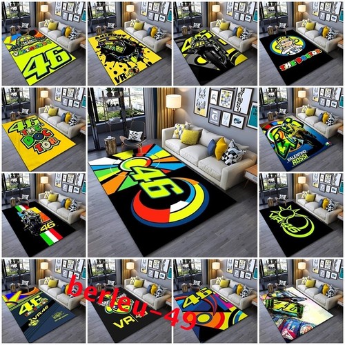 Valentino rossi vr46 - valentino,