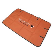 Velocity VR-0306 Pro Gear