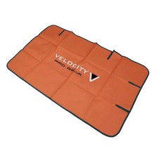 Velocity VR-0106 1.2m Work Mat